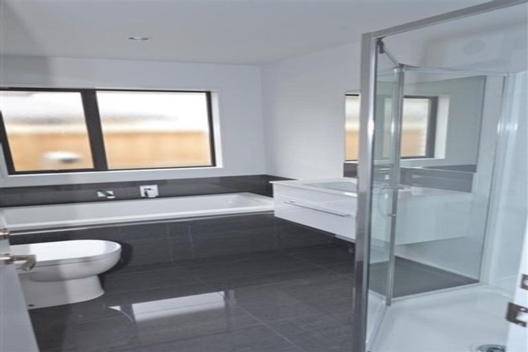 Photo of property in 3 Chandler Way, Rolleston, 7615