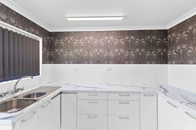 Photo of property in 1-3 Racecourse Road, Awapuni, Palmerston North, 4412