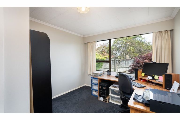 Photo of property in 10a Penelope Place, Casebrook, Christchurch, 8051