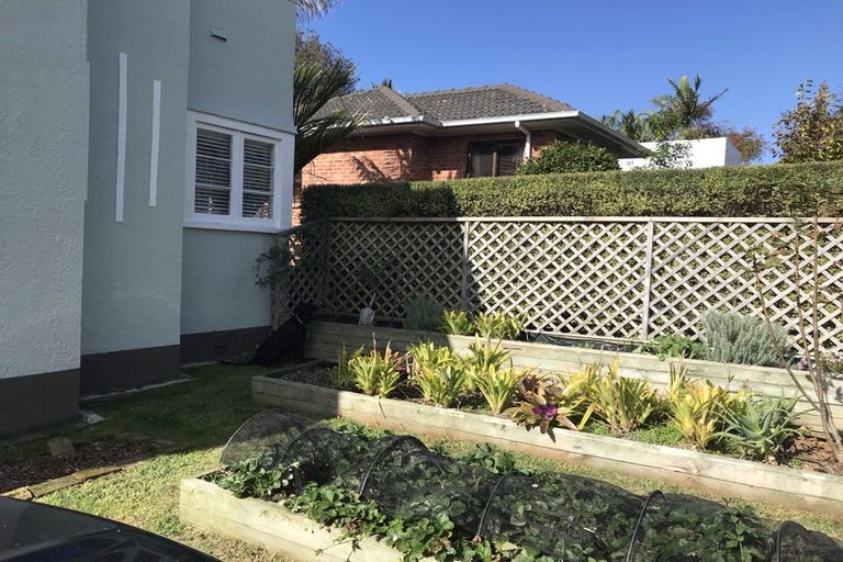 Photo of property in 20 Gardner Avenue, New Lynn, Auckland, 0600