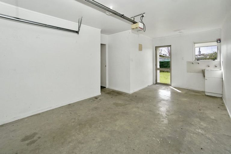 Photo of property in 33e Macloughlin Drive, Te Puke, 3119