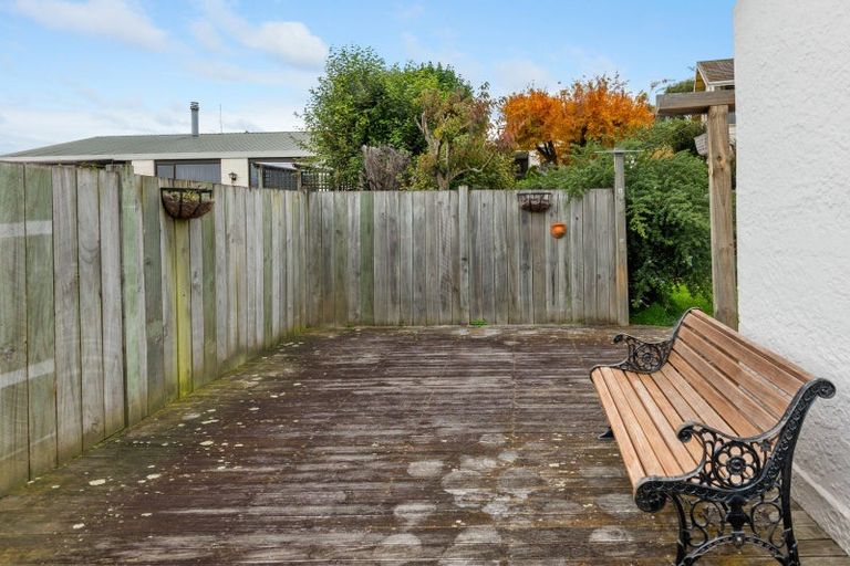 Photo of property in 13 Lune Street, South Hill, Oamaru, 9400