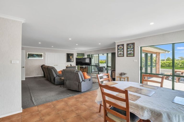 Photo of property in 148 Mosston Road, Westmere, Whanganui, 4501