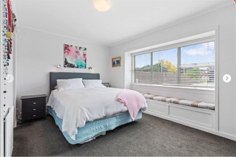 Photo of property in 36a Campbell Road, Mount Maunganui, 3116