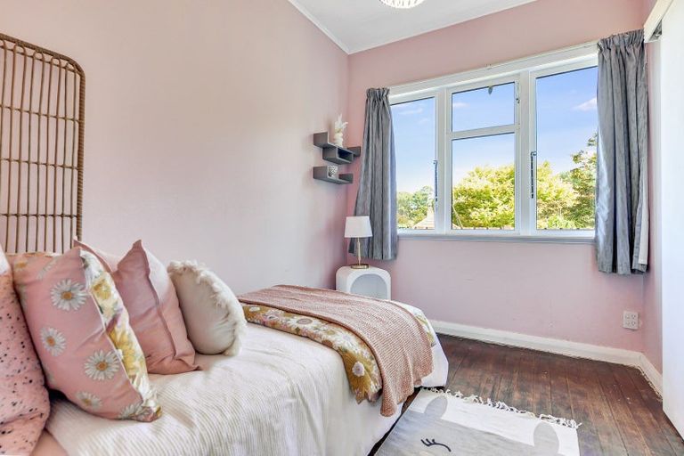 Photo of property in 1 Brookfield Street, Hamilton East, Hamilton, 3216