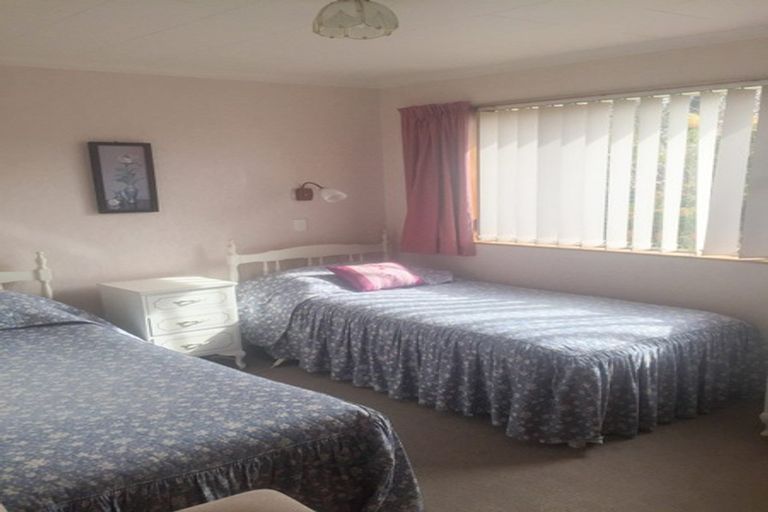 Photo of property in 328b Thames Highway, Oamaru North, Oamaru, 9400