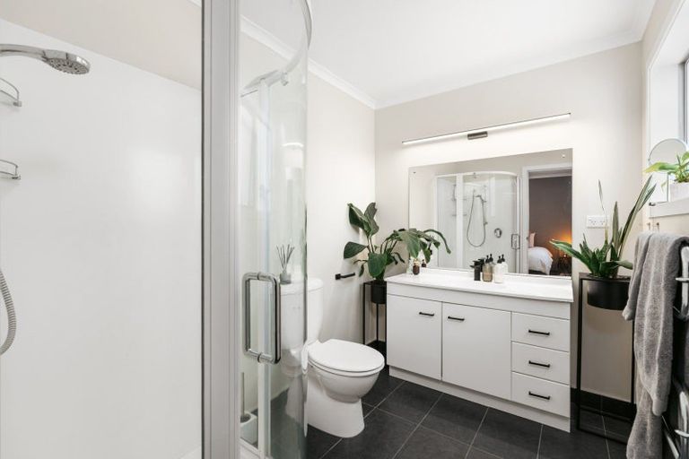 Photo of property in 20 Manuwai Drive, Matua, Tauranga, 3110