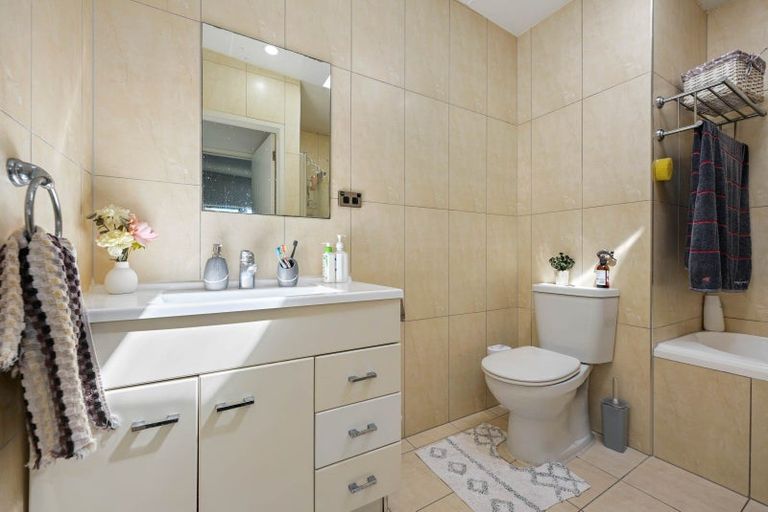 Photo of property in 18/46u Peachgrove Road, Hamilton East, Hamilton, 3216