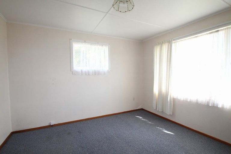 Photo of property in 108 Ariel Street, Stratford, 4332