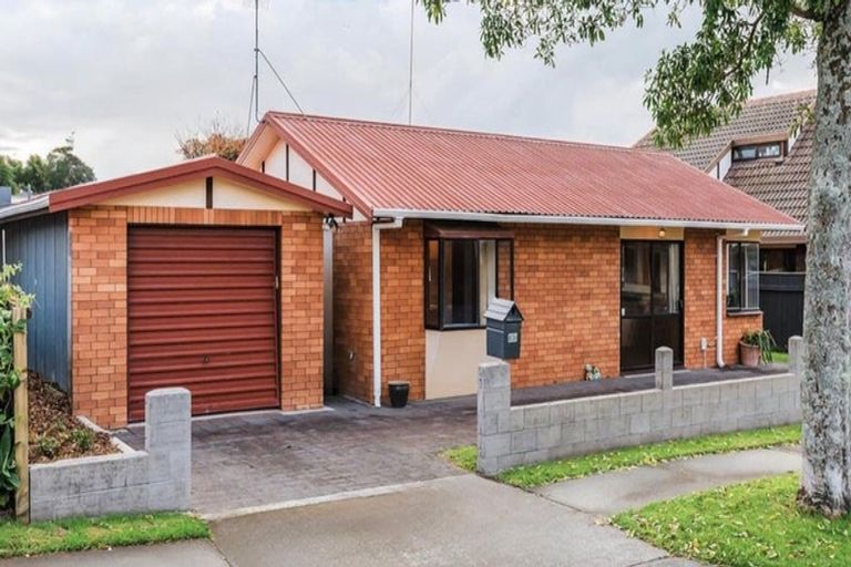 Photo of property in 83b Bureta Road, Otumoetai, Tauranga, 3110