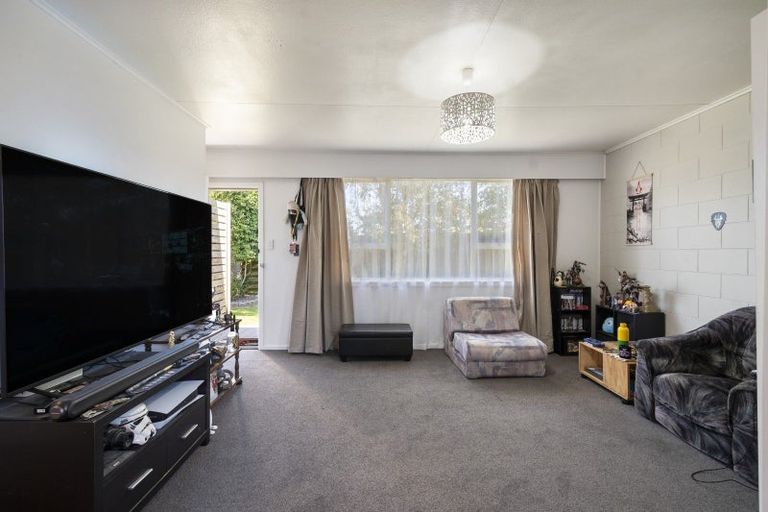 Photo of property in 112c Roy Street, Palmerston North, 4410