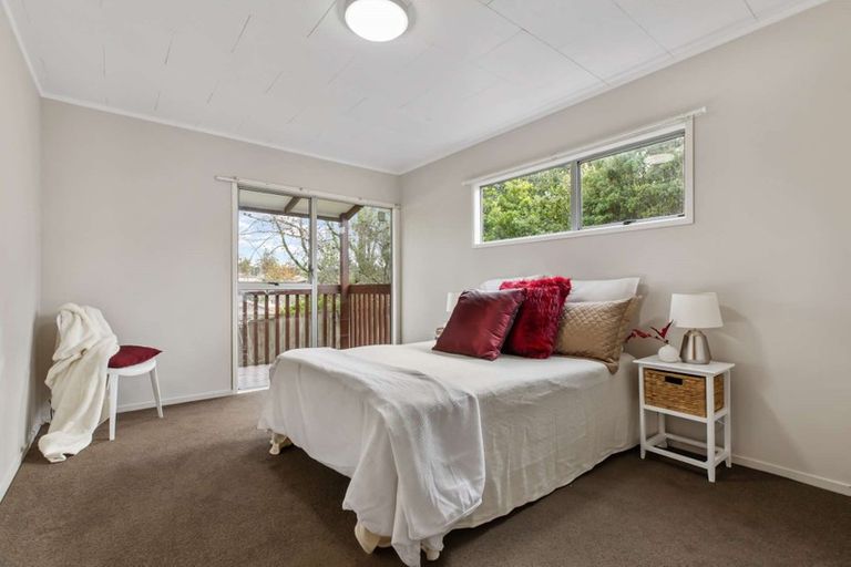 Photo of property in 2/34a Glenorchy Street, Glen Eden, Auckland, 0602