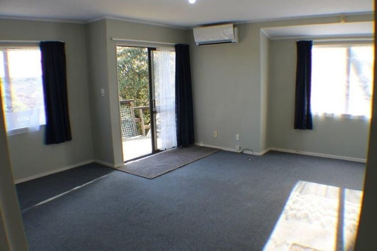 Photo of property in 3/94 Birkenhead Avenue, Birkenhead, Auckland, 0626