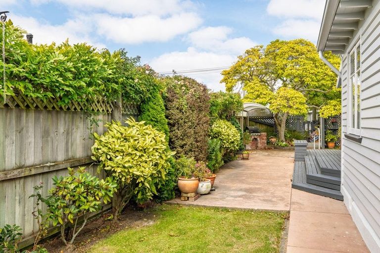 Photo of property in 31 Sails Street, Papanui, Christchurch, 8053