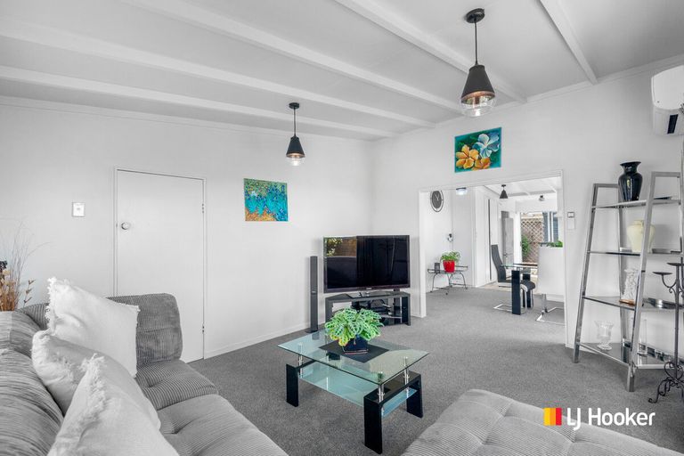 Photo of property in 13 Argyle Street, Mornington, Dunedin, 9011