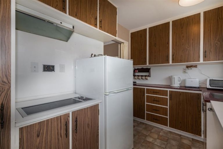 Photo of property in 4 Whitefield Street, Kaiapoi, 7630