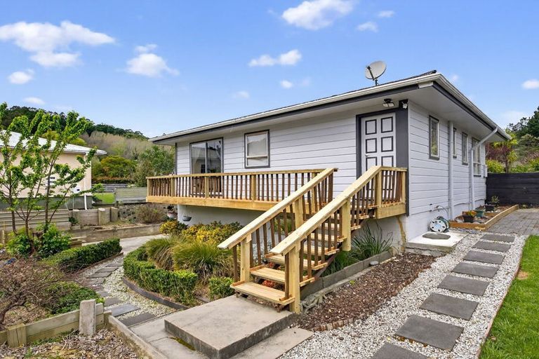 Photo of property in 8b Kingsley Street, Whataupoko, Gisborne, 4010