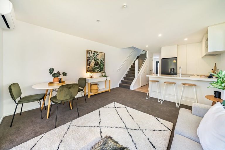 Photo of property in 12/96u Washington Avenue, Brooklyn, Wellington, 6021