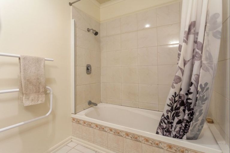 Photo of property in 308 Grafton Road, Thames, 3500