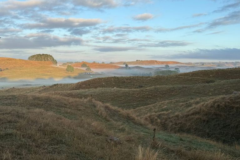 Photo of property in 337 Kahuwera Road, Te Mapara, Te Kuiti, 3981