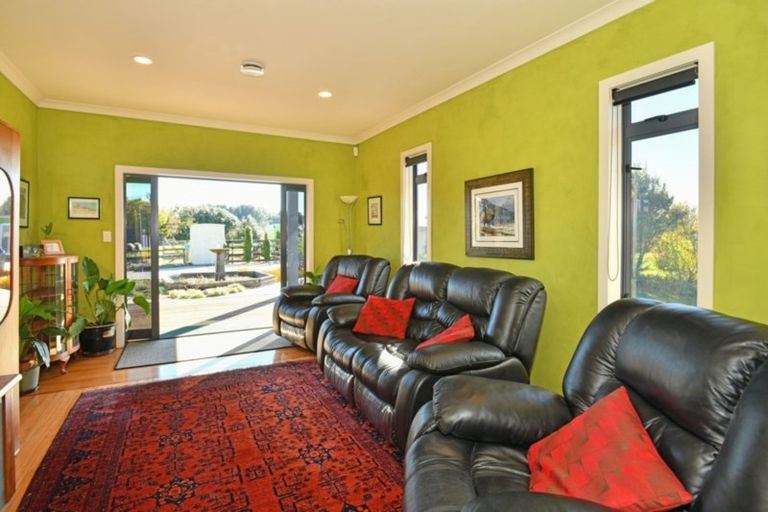 Photo of property in 210 Kopu Road, Wairoa, 4108