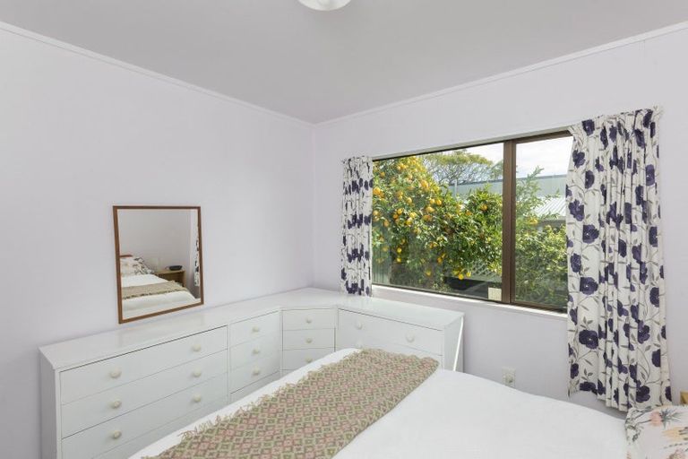 Photo of property in 48 Andrew Street, Elgin, Gisborne, 4010