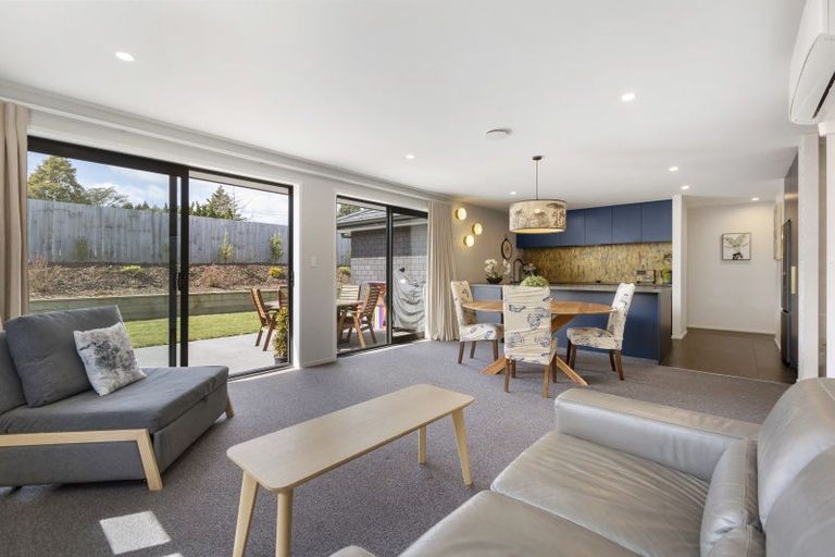 Photo of property in 9 Rehua Place, Favona, Auckland, 2024