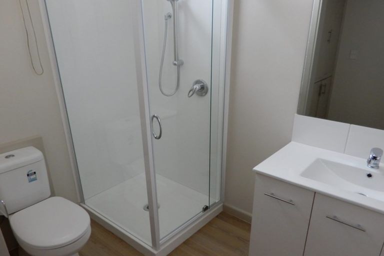 Photo of property in 1/514 Tuam Street, Phillipstown, Christchurch, 8011