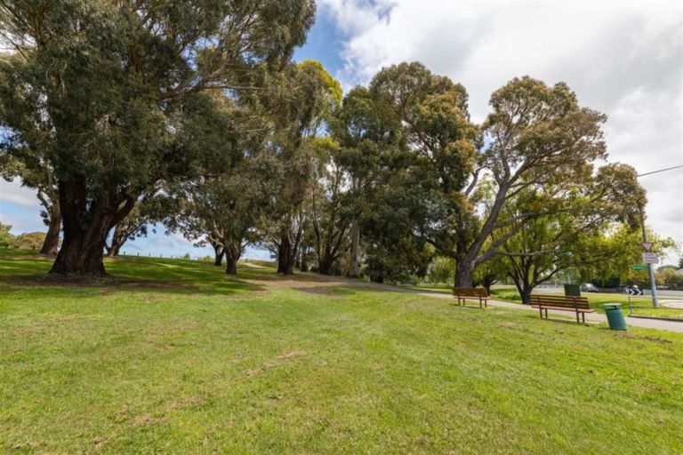 Photo of property in 4 Whitefield Street, Kaiapoi, 7630