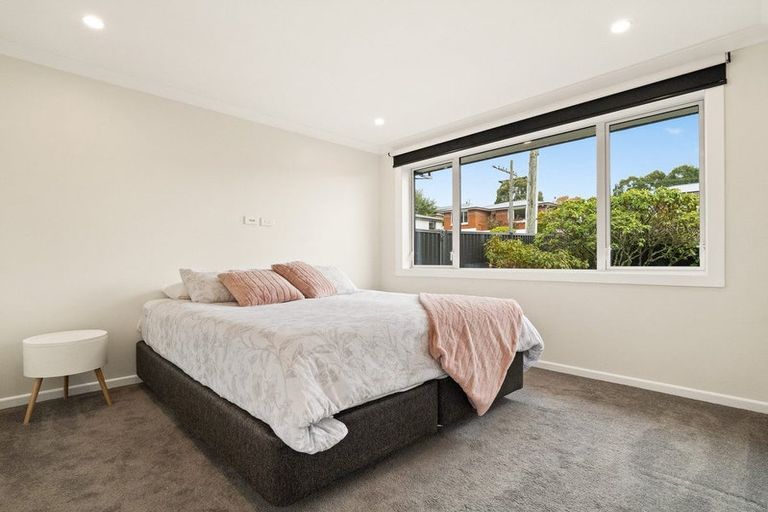 Photo of property in 14 Elwyn Crescent, Green Island, Dunedin, 9018