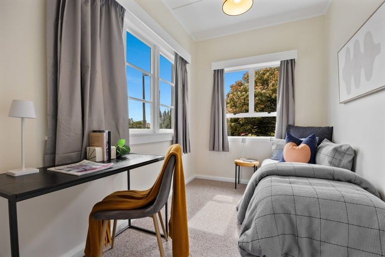 Photo of property in 35 Oxford Street, Richmond, 7020