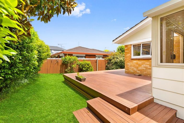 Photo of property in 3/4 Menary Street, Papakura, 2110