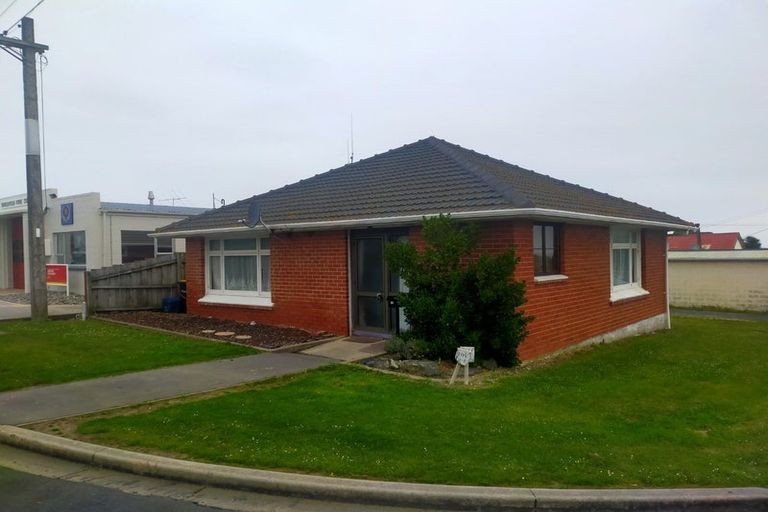 Photo of property in 10 Cole Street, Brighton, Dunedin, 9035