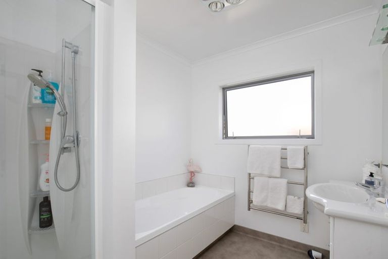 Photo of property in 4 Down Street, Cromwell, 9310