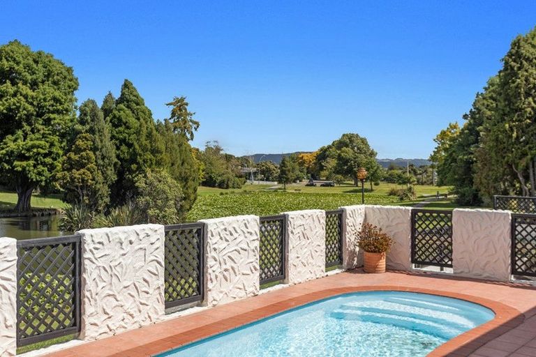 Photo of property in 12 Olympic Drive, Whakatane, 3120