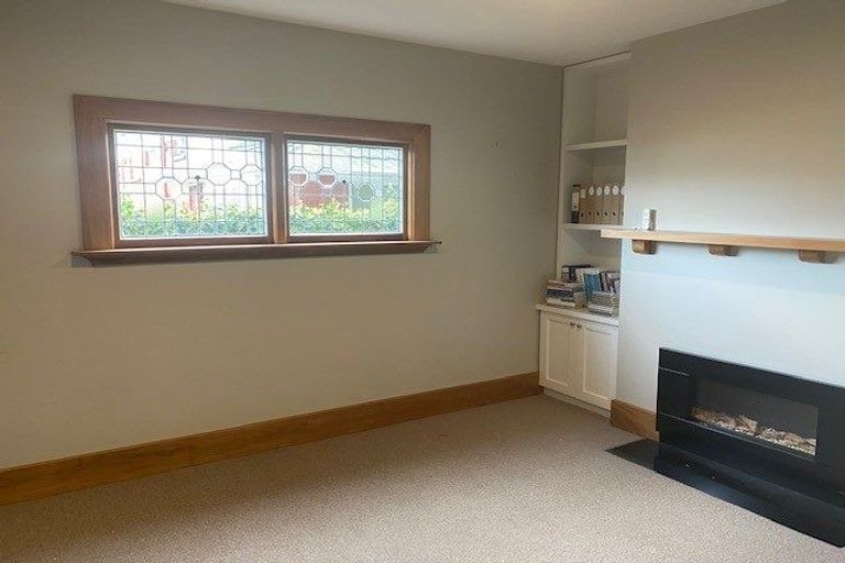 Photo of property in 228 Papanui Road, Merivale, Christchurch, 8014