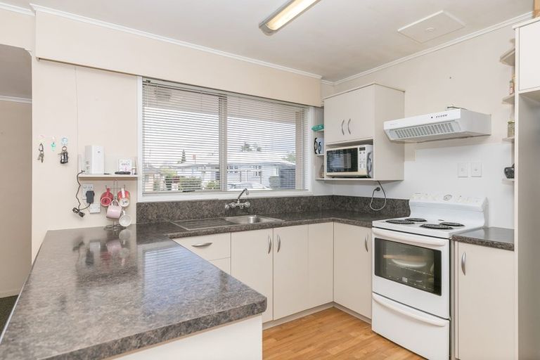 Photo of property in 1 Wainui Avenue, Te Awamutu, 3800