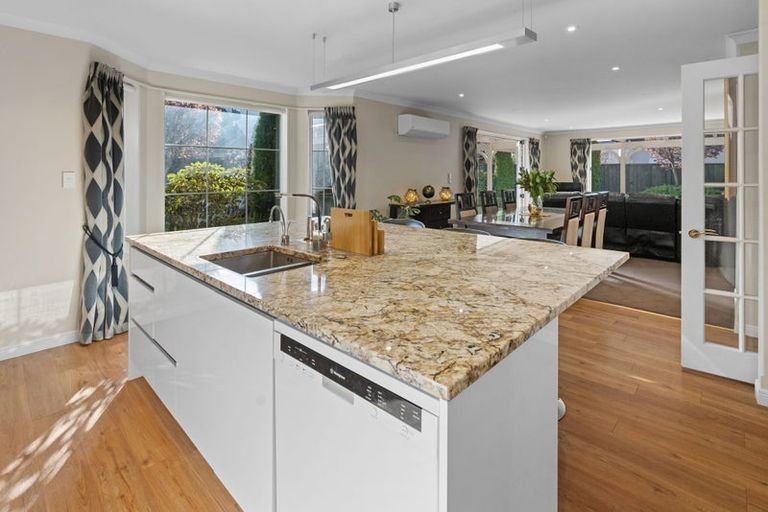 Photo of property in 17 Watermill Boulevard, Northwood, Christchurch, 8051