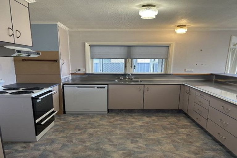 Photo of property in 135 Guppy Road, Taradale, Napier, 4112