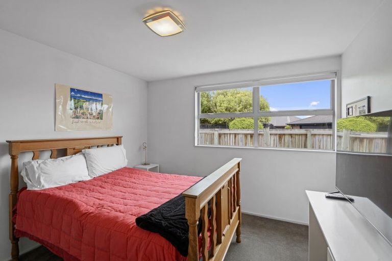 Photo of property in 15 Teagarden Close, Mairehau, Christchurch, 8052