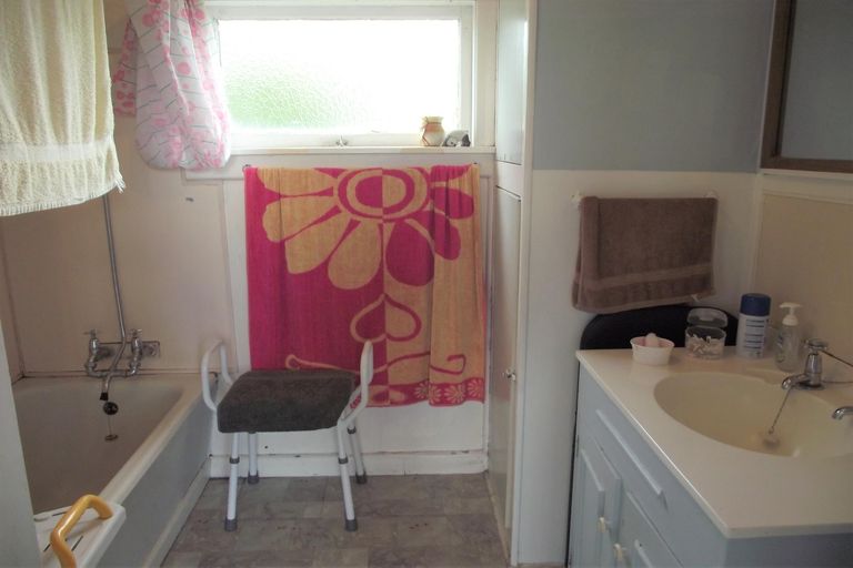 Photo of property in 37 Johnston Street, Waihi, 3610