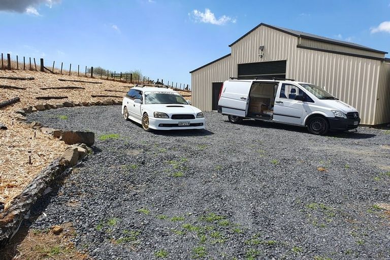 Photo of property in 290 Staniforth Road, Mangawhai, Wellsford, 0975