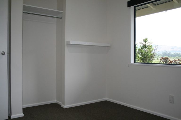 Photo of property in 1067 Depot Road, View Hill, Oxford, 7495