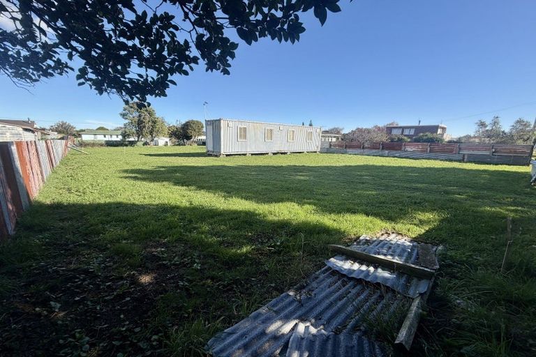 Photo of property in 18 Riemenschneider Street, Manaia, 4612