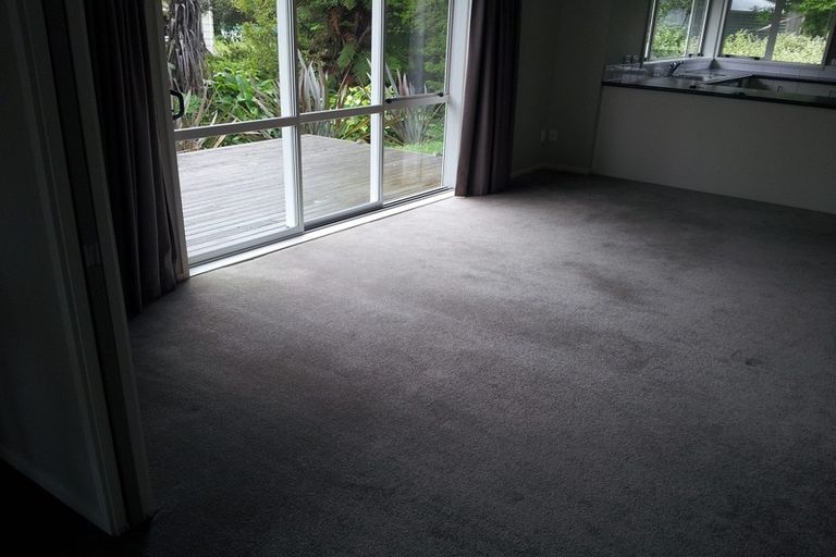 Photo of property in 4 Park Avenue, Waikanae, 5036