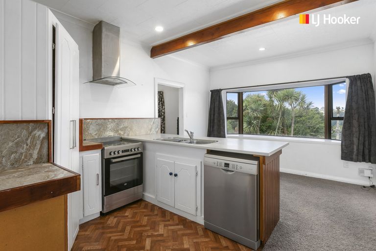 Photo of property in 97 Glenelg Street, Bradford, Dunedin, 9011