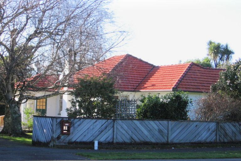 Photo of property in 489 Albert Street, Hokowhitu, Palmerston North, 4410