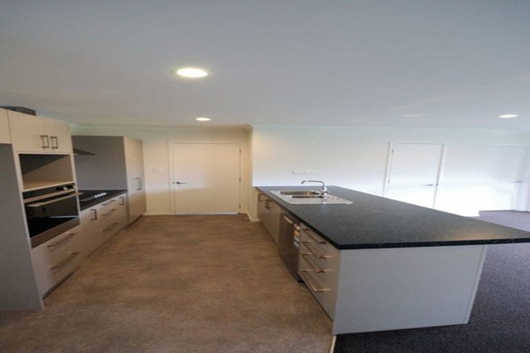 Photo of property in 19 Hardwell Way, Rolleston, 7615