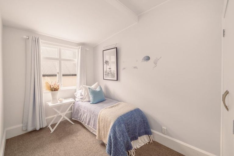 Photo of property in 14 Wakatu Avenue, Moncks Bay, Christchurch, 8081