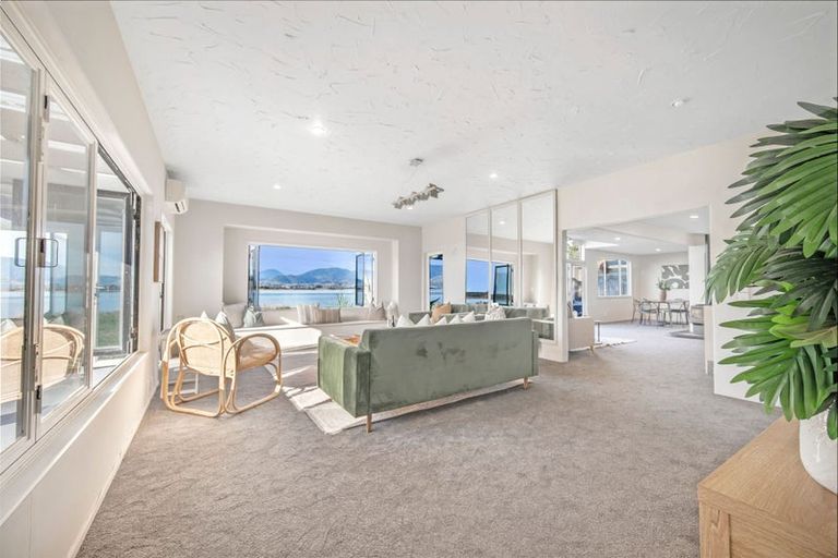 Photo of property in 117 Barnett Avenue, Best Island, Richmond, 7081